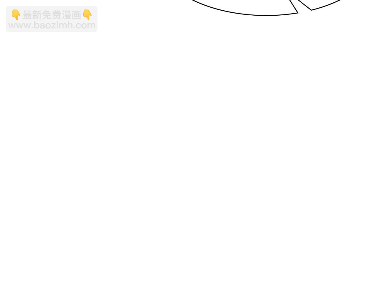 第270话 劲敌98