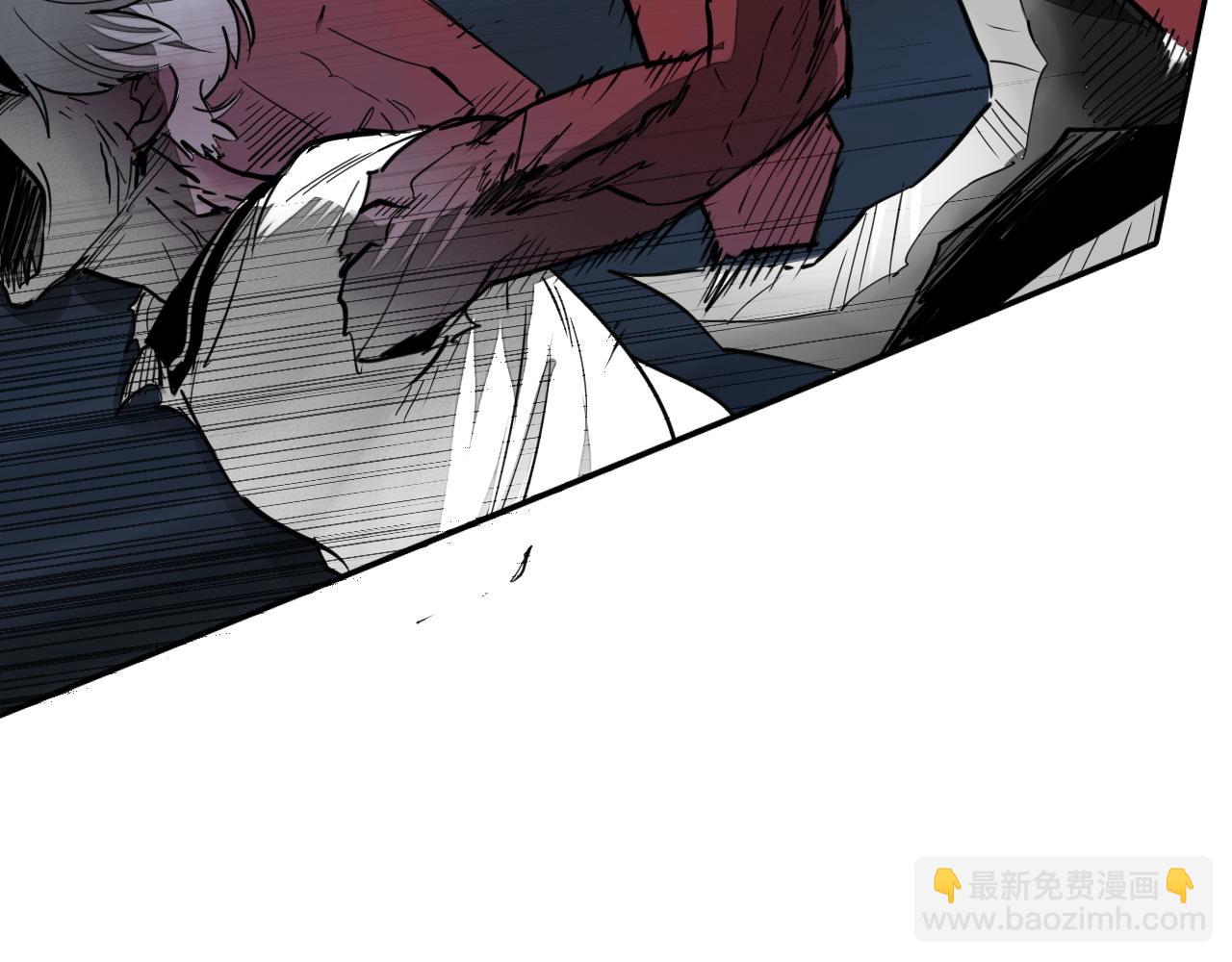 第271话 美香的守护111