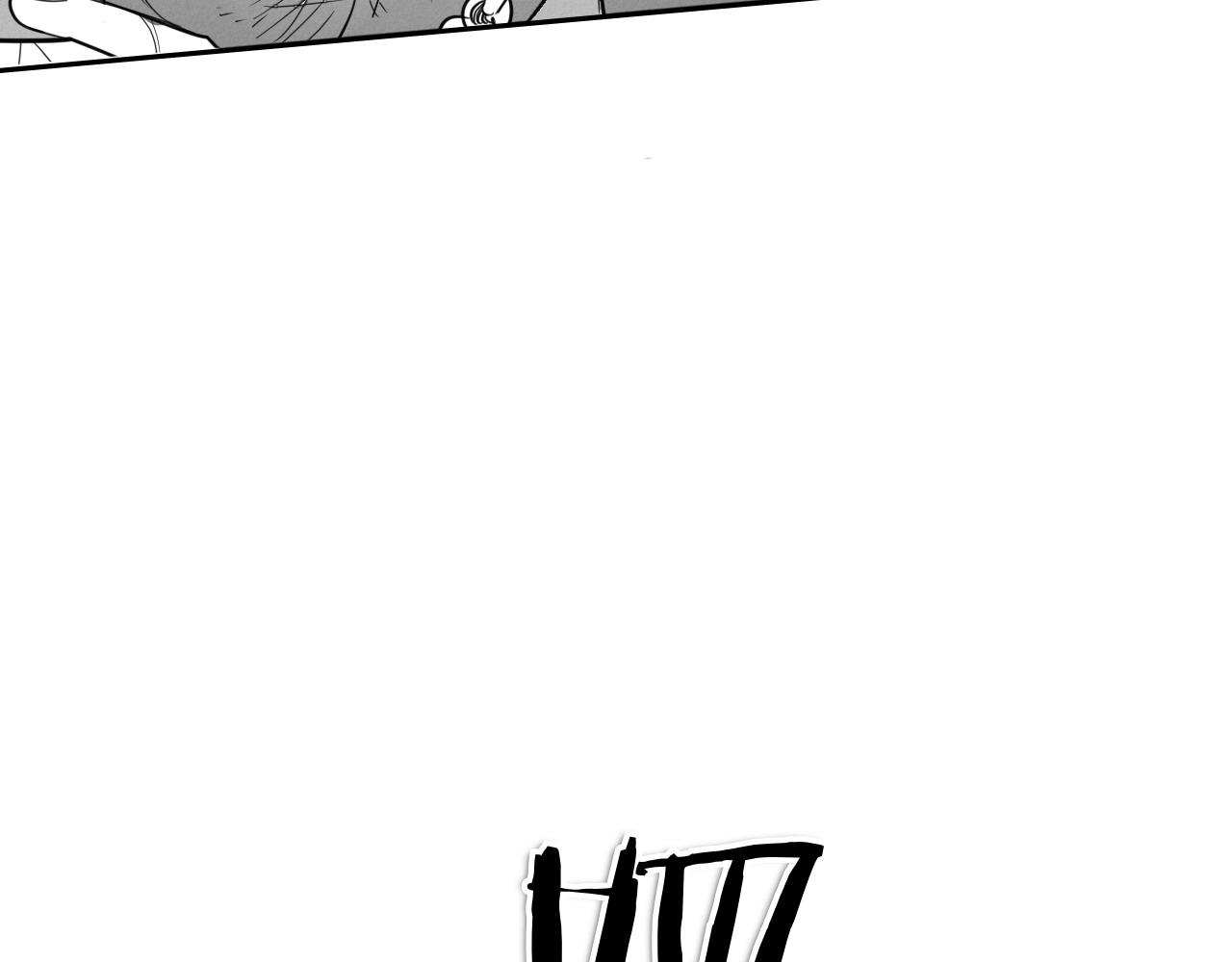 第271话 美香的守护192