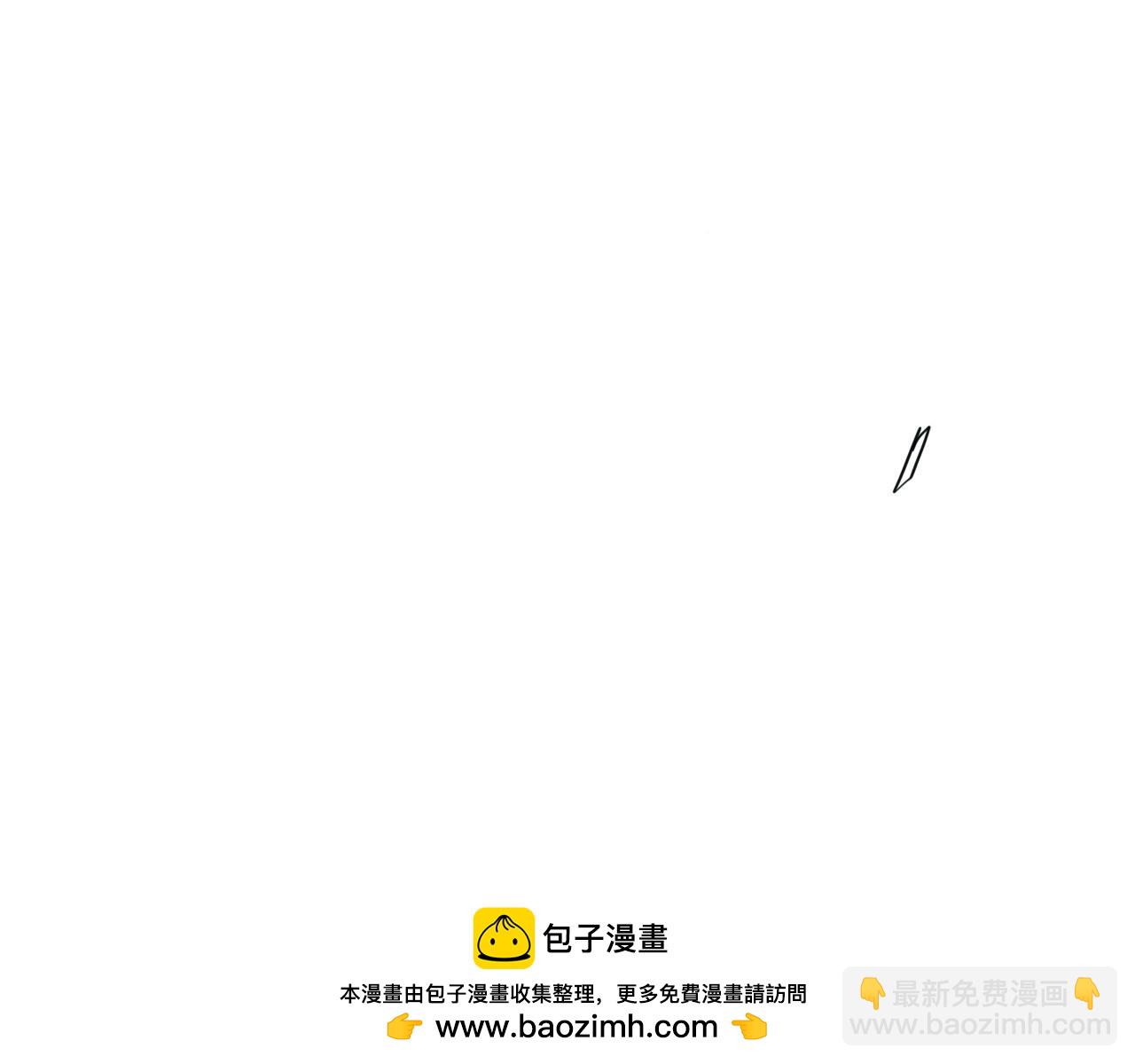 第271话 美香的守护218