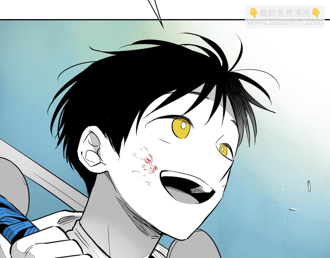 第271话 美香的守护81