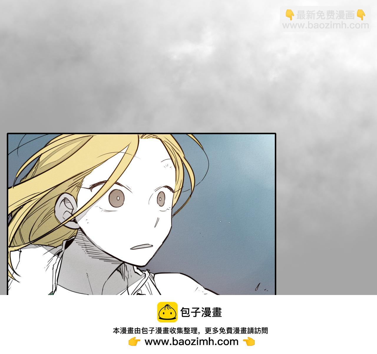 第284话 以量取胜103