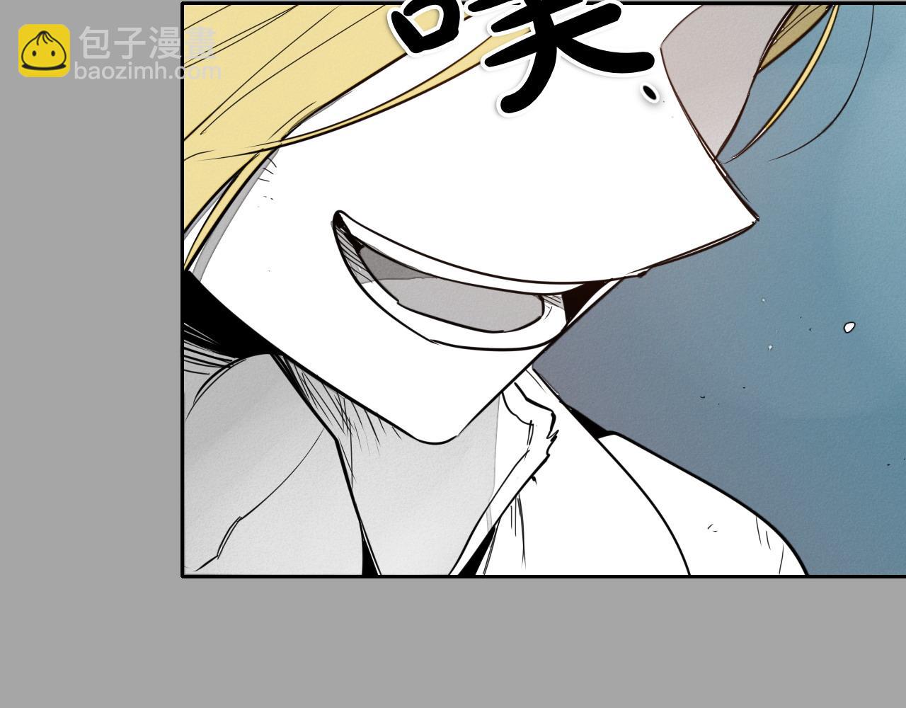 第284话 以量取胜109