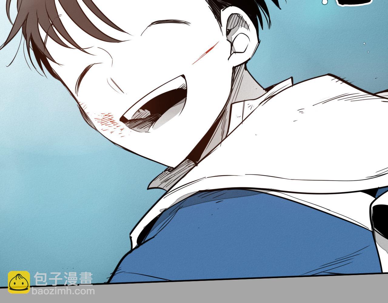 第284话 以量取胜121