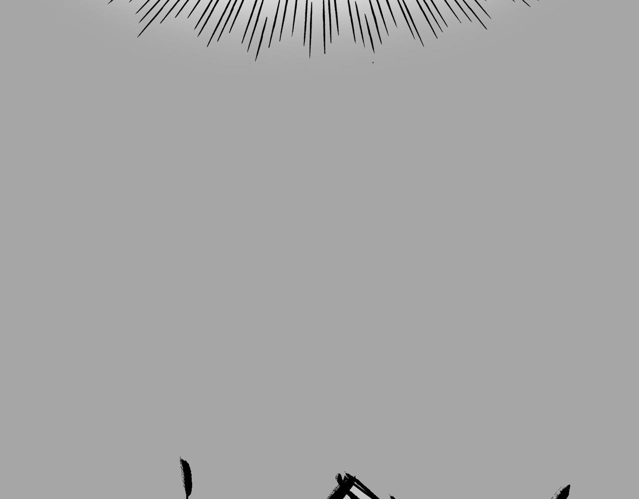 第284话 以量取胜127