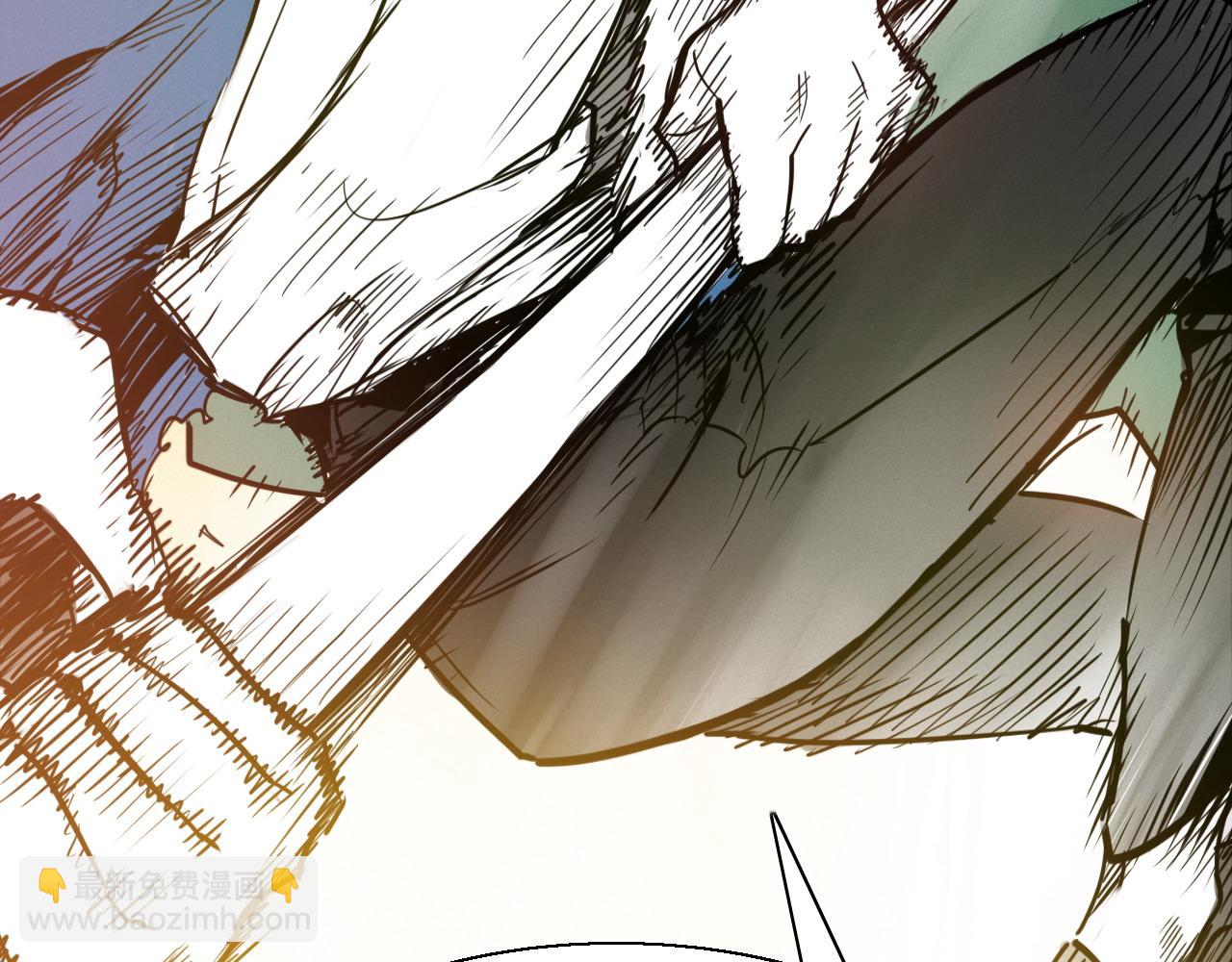 第284话 以量取胜13