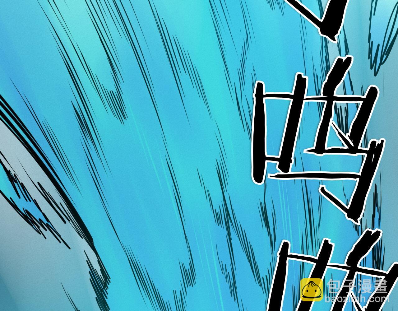 第284话 以量取胜136