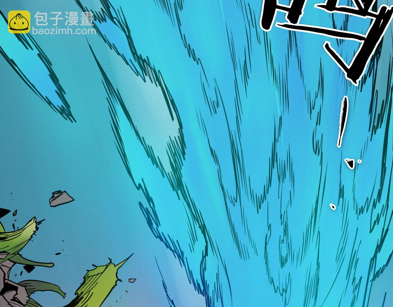 第284话 以量取胜137