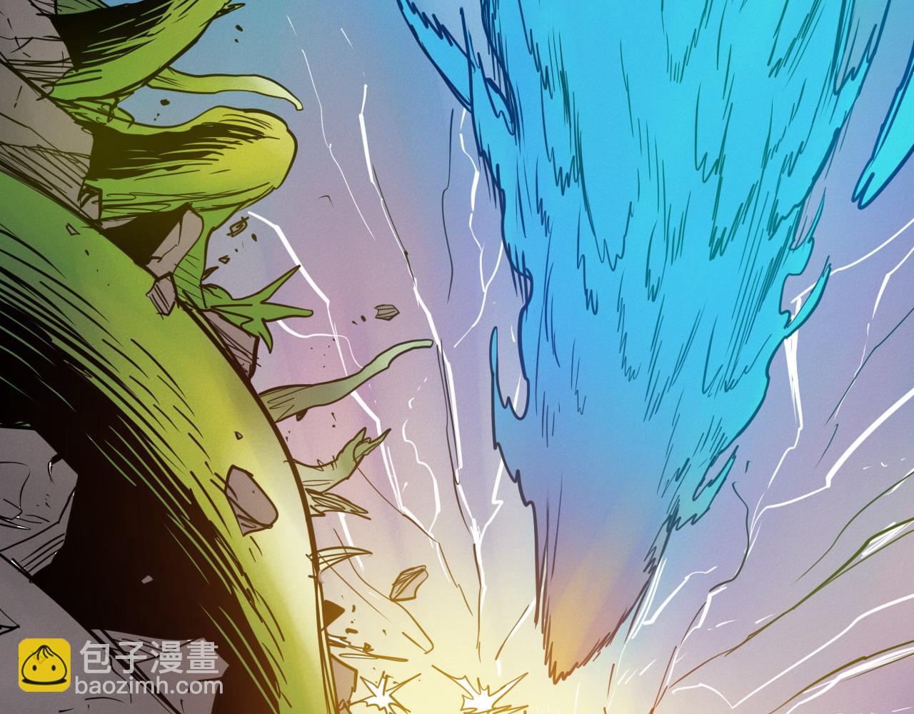 第284话 以量取胜138
