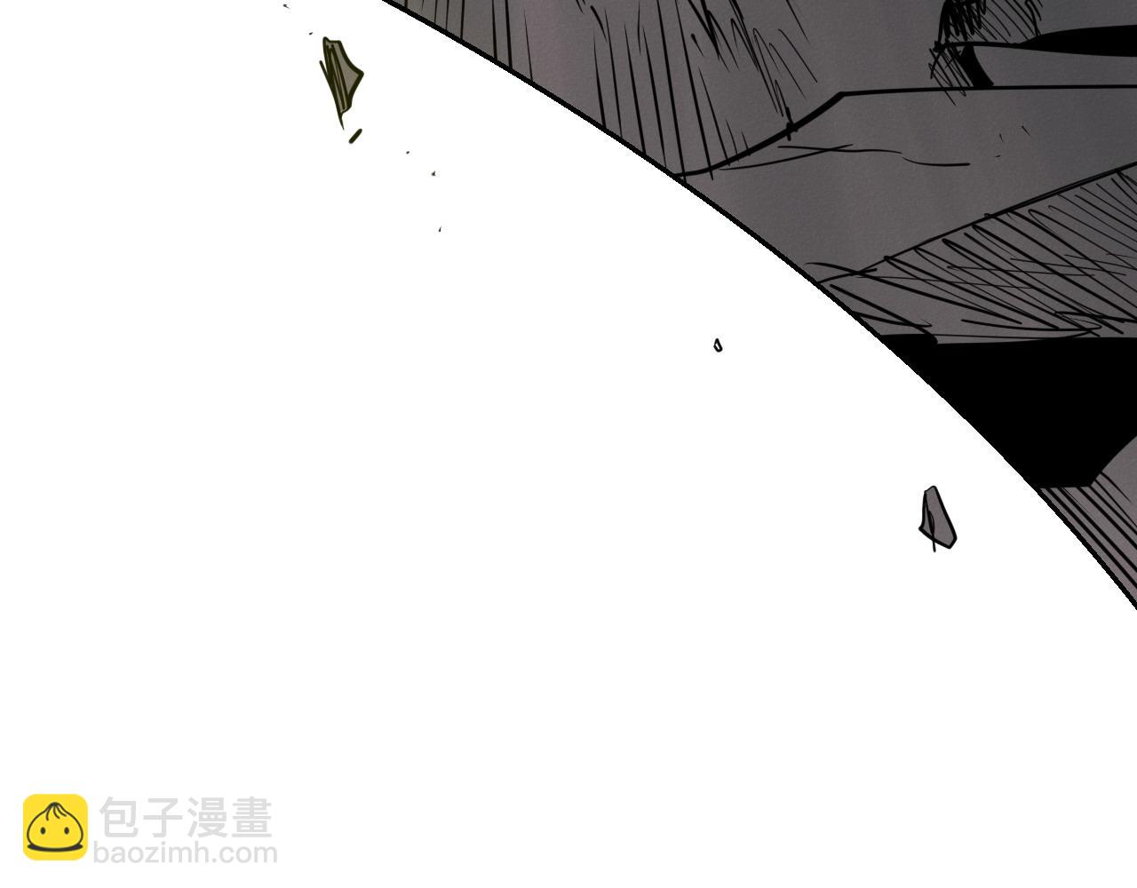 第284话 以量取胜140