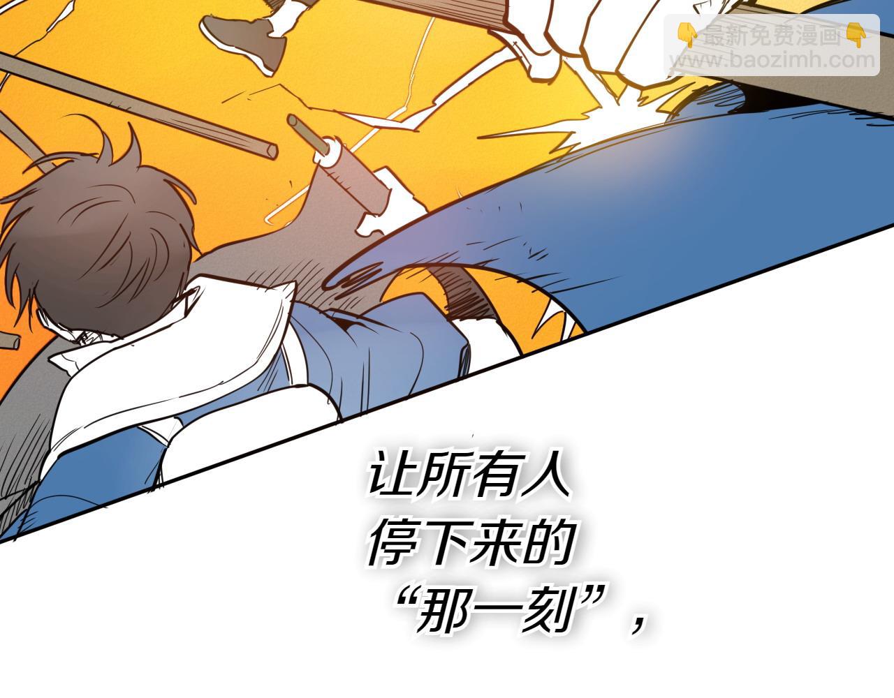 第284话 以量取胜150