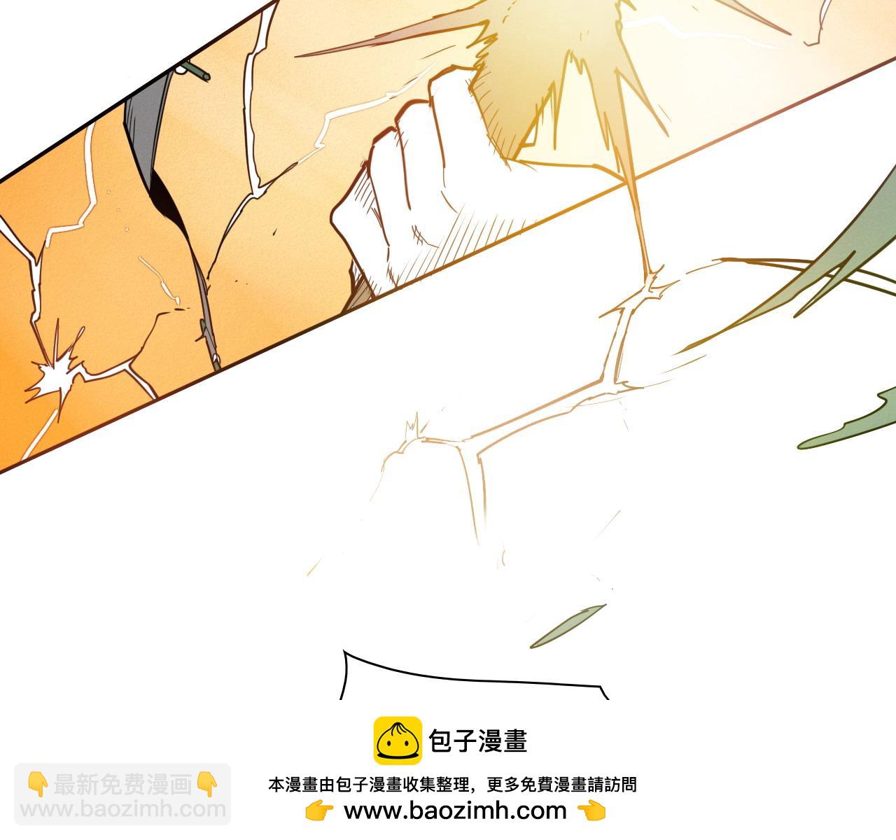第284话 以量取胜157