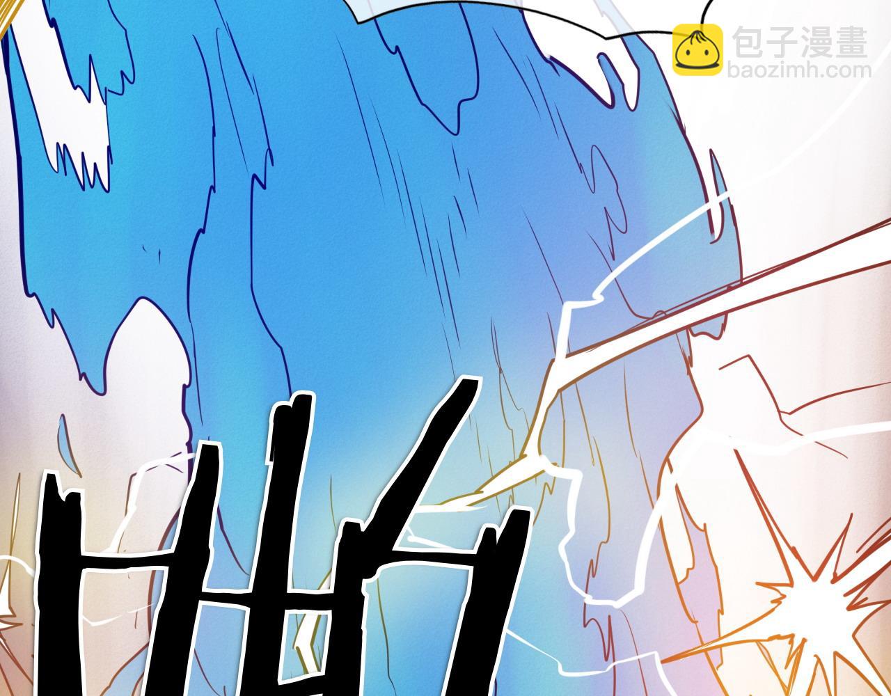 第284话 以量取胜164
