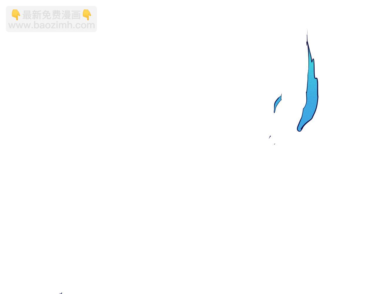 第284话 以量取胜186