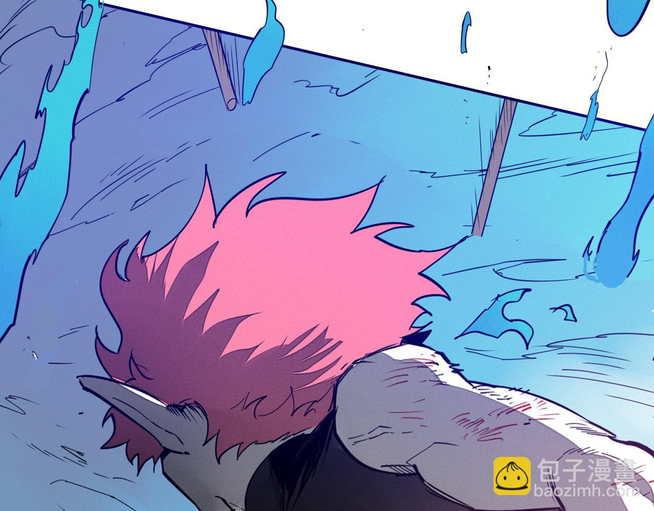 第284话 以量取胜188