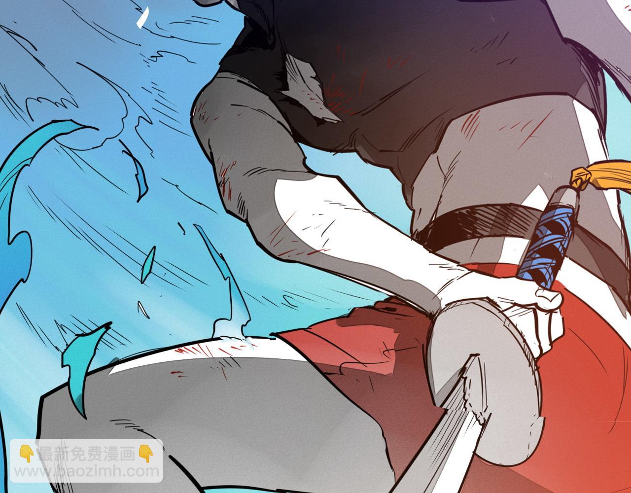 第284话 以量取胜189
