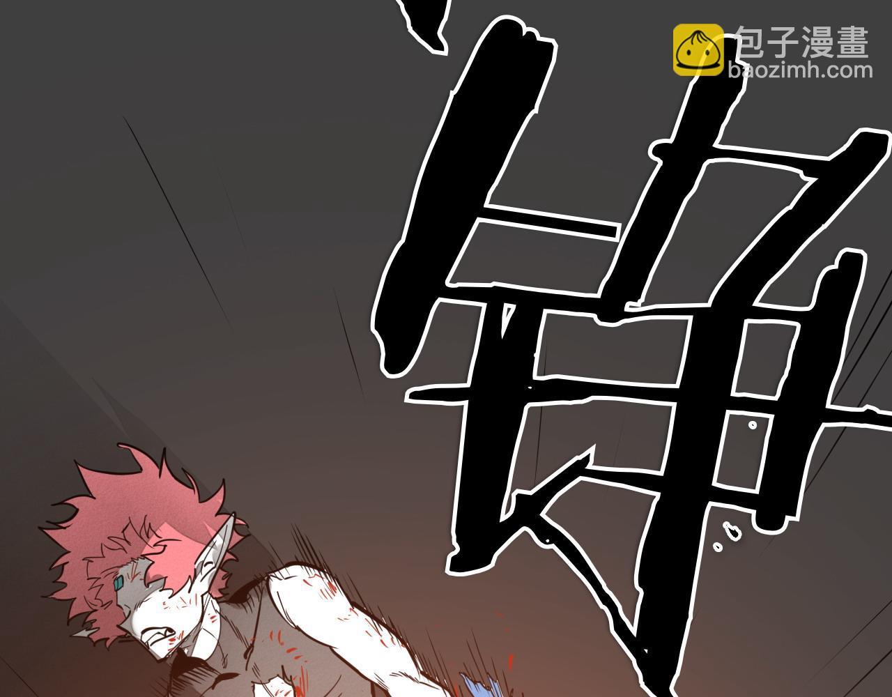 第284话 以量取胜194