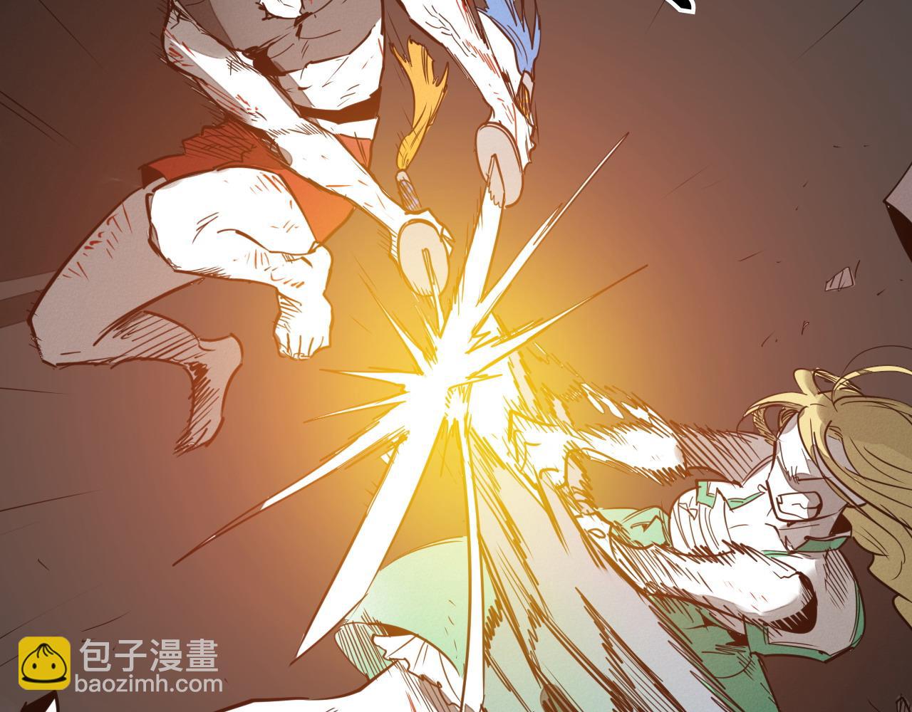 第284话 以量取胜195