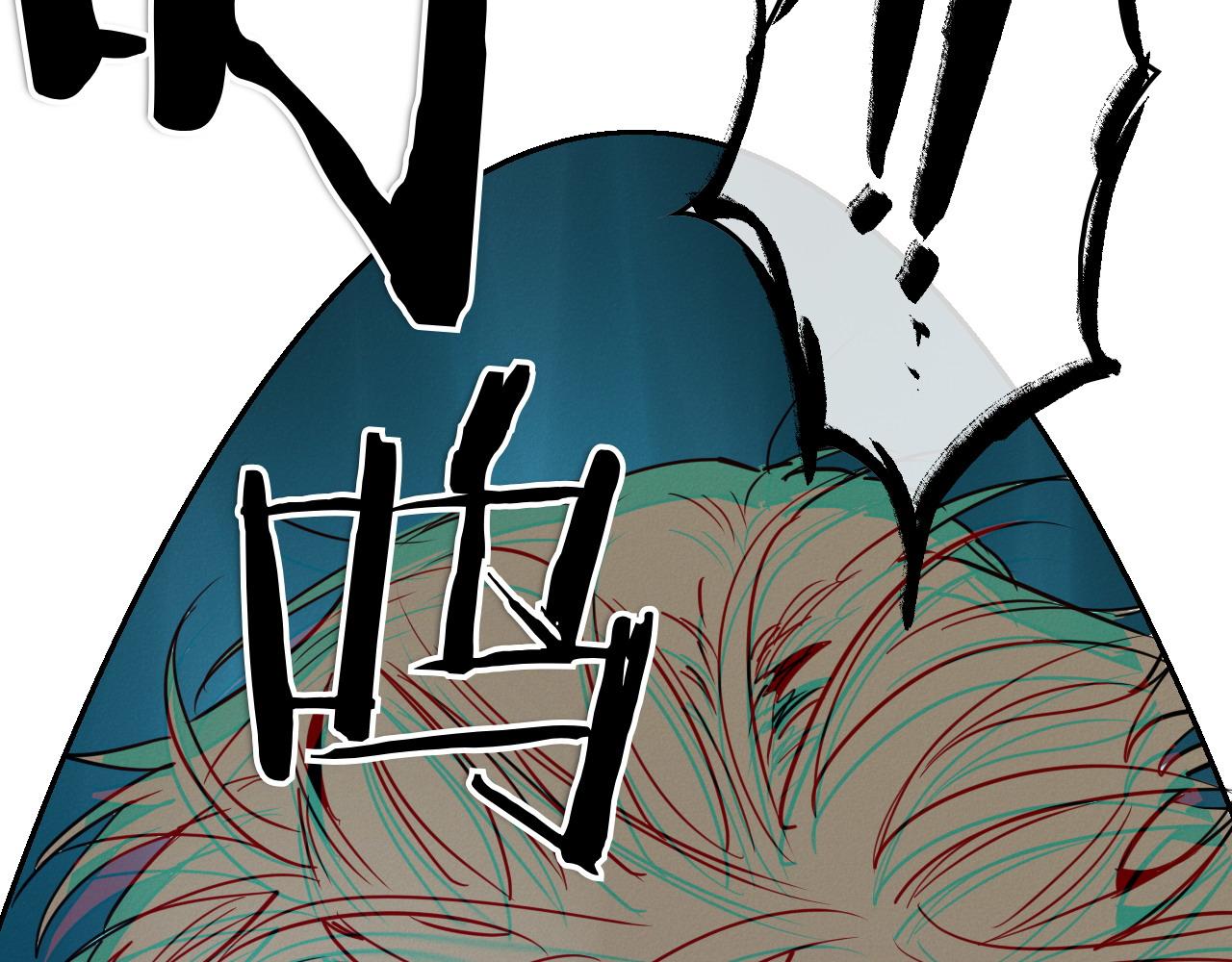 第284话 以量取胜199