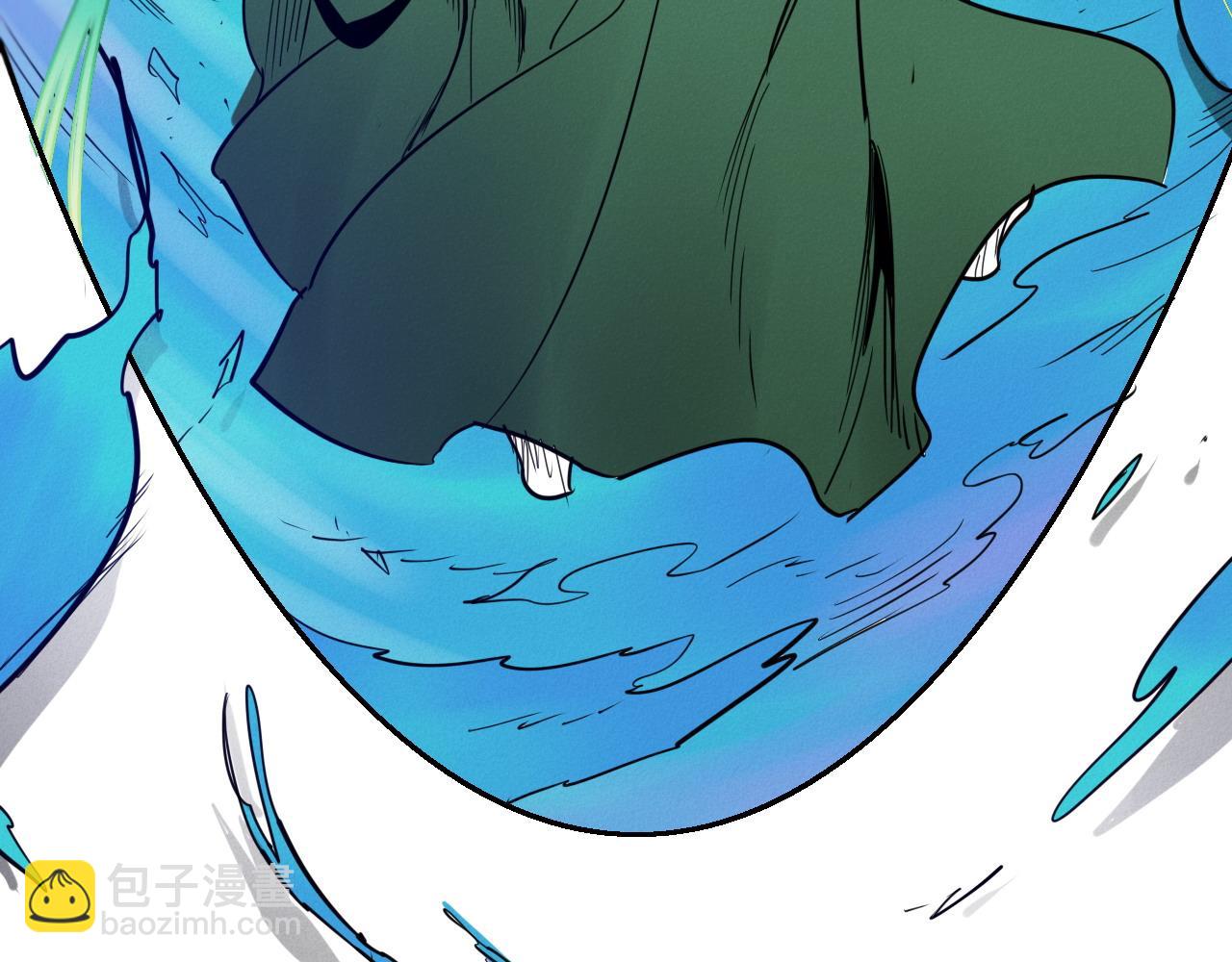 第284话 以量取胜206
