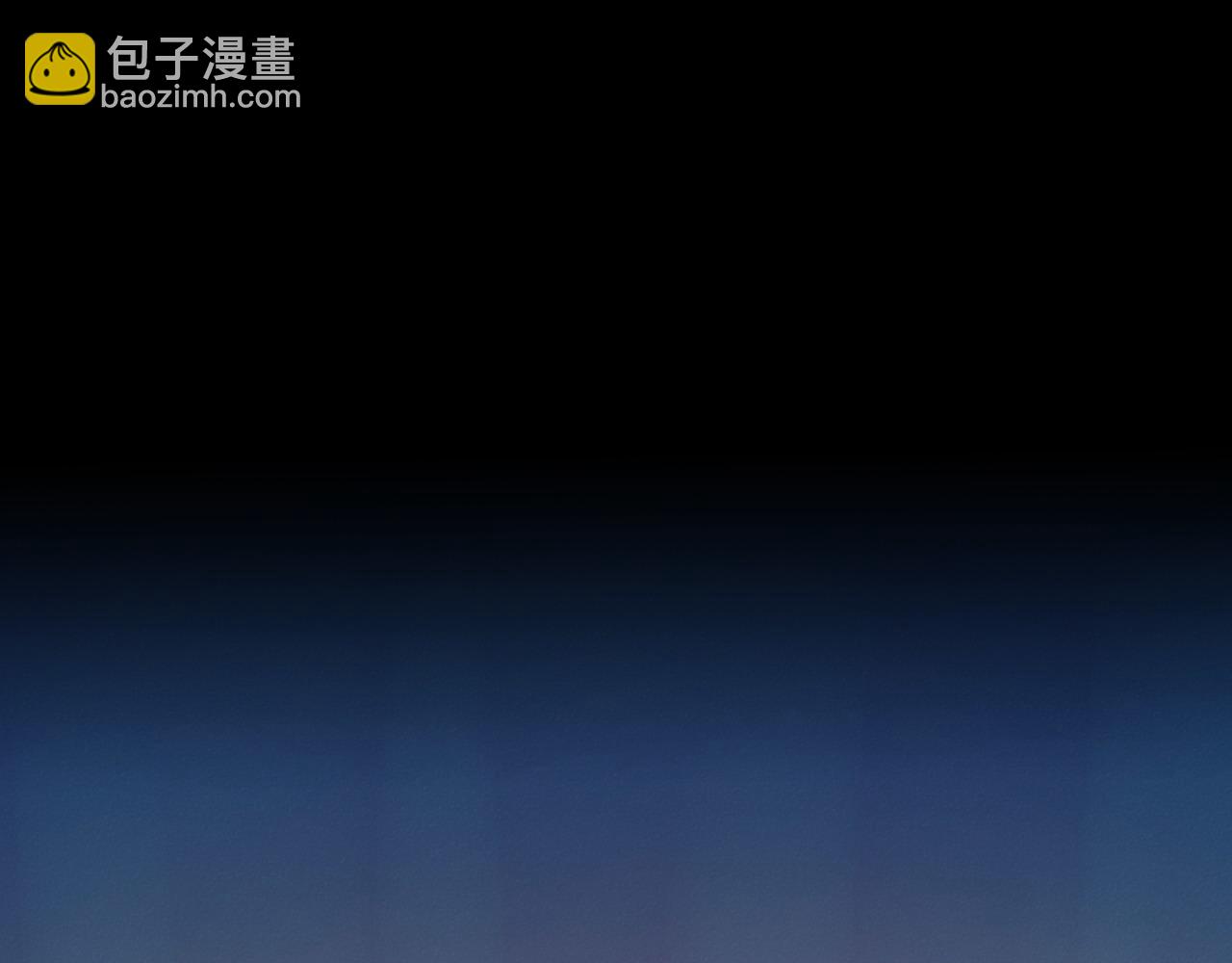 第284话 以量取胜219