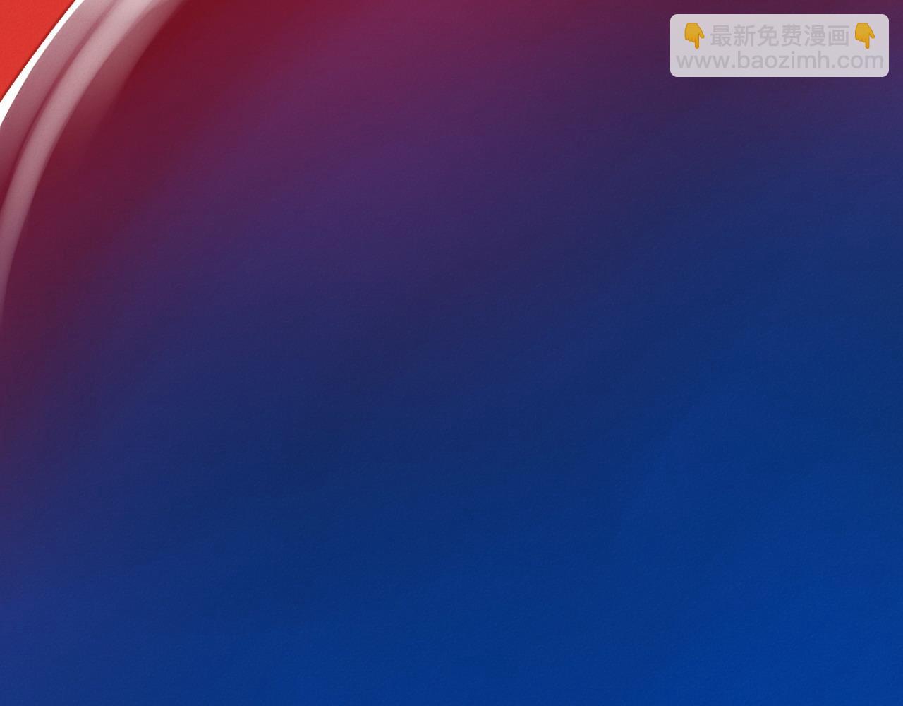 第284话 以量取胜223