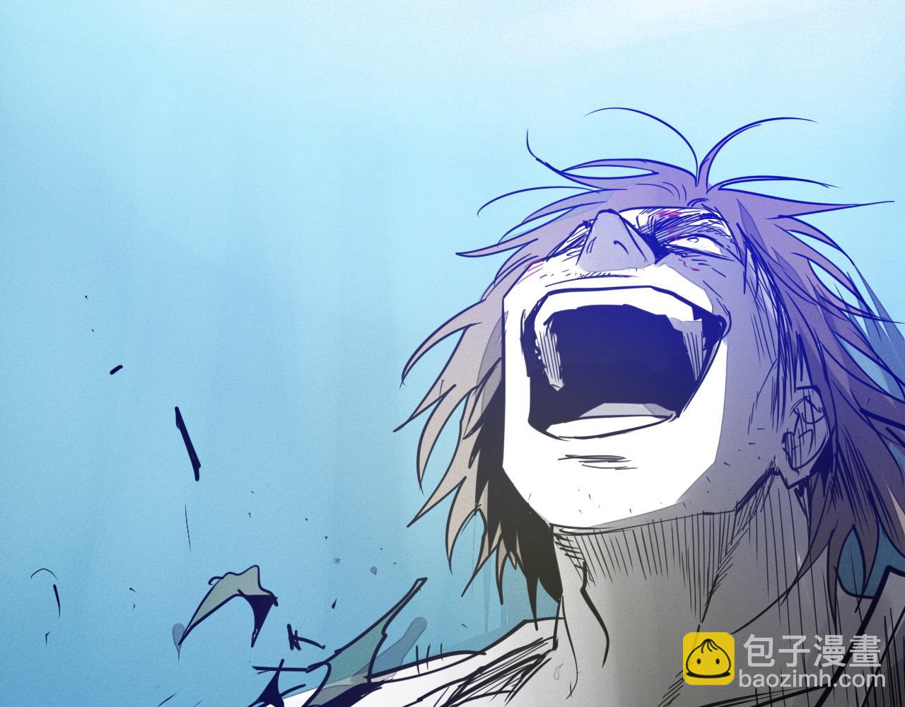 第284话 以量取胜226