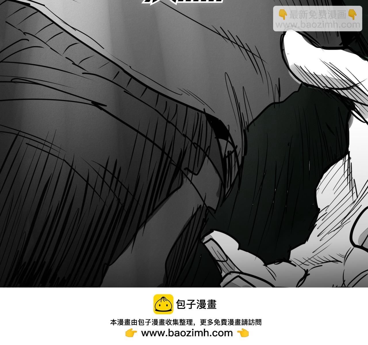 第284话 以量取胜228