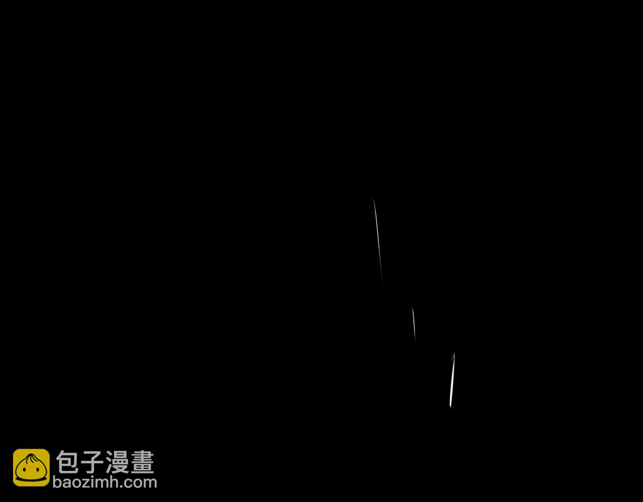 第284话 以量取胜233