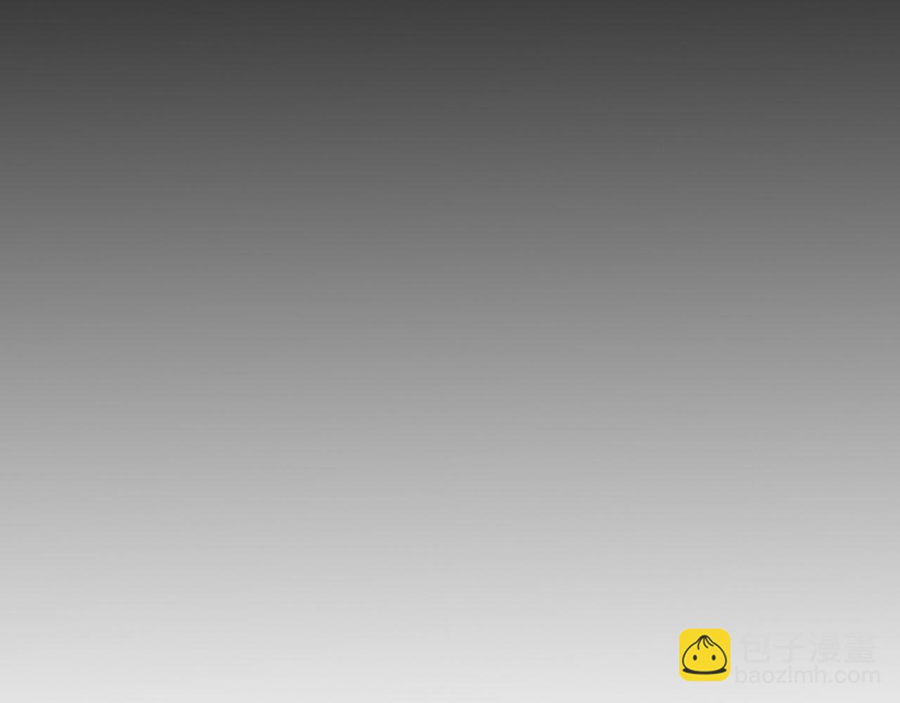 第284话 以量取胜237
