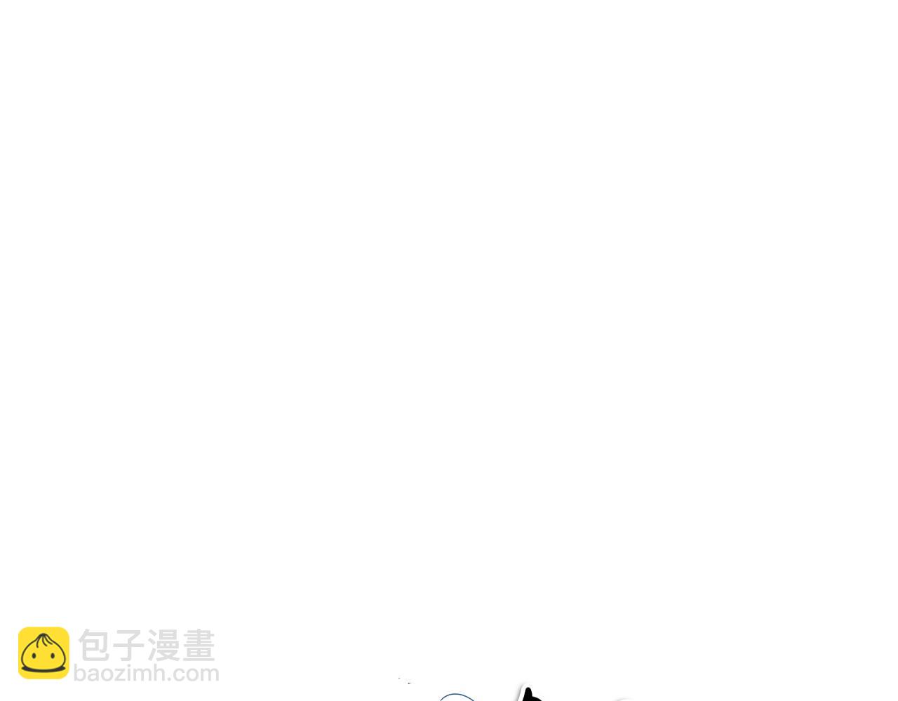 第284话 以量取胜247