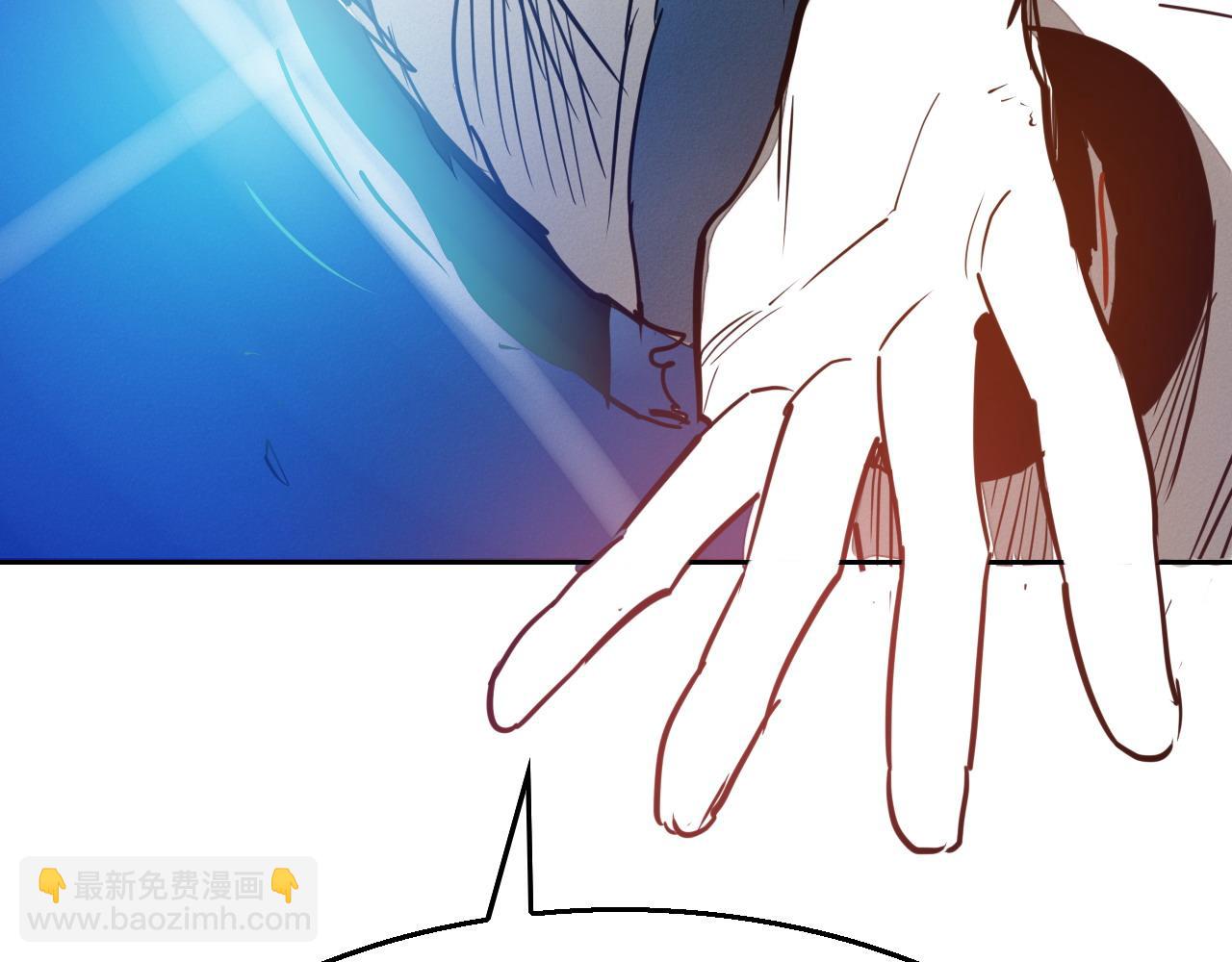 第284话 以量取胜256