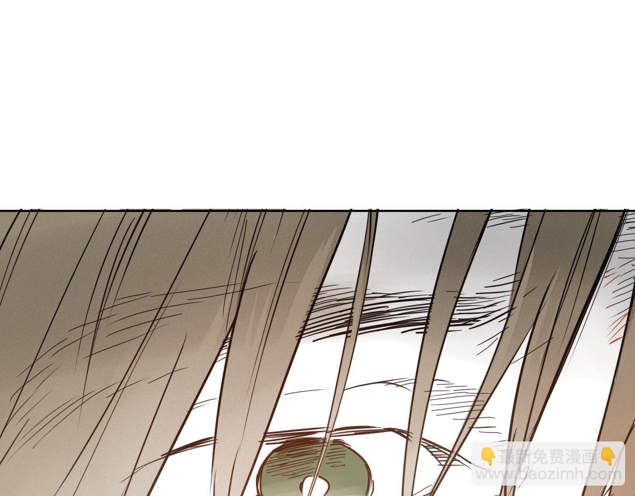 第284话 以量取胜263