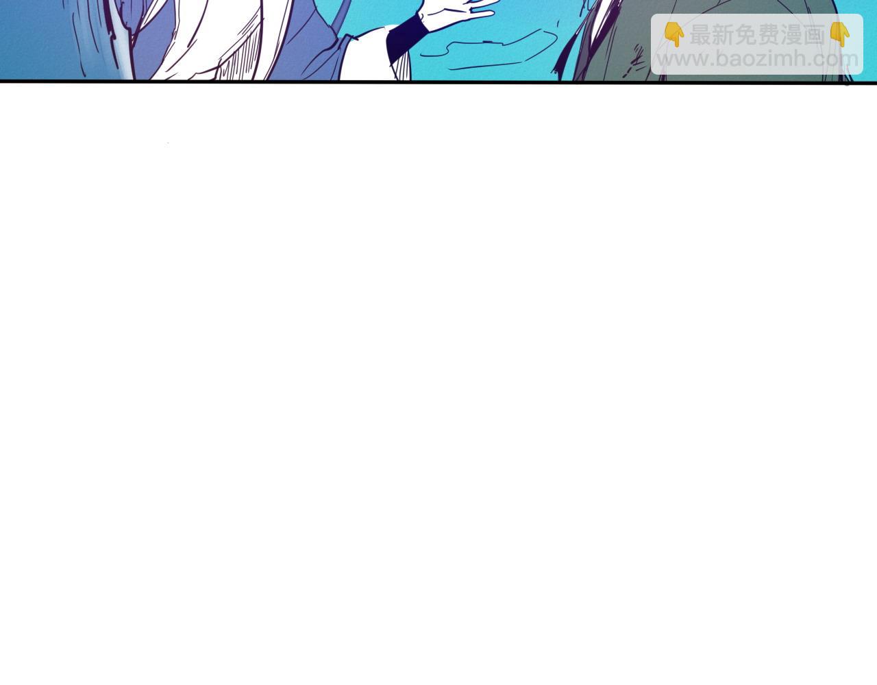 第284话 以量取胜266