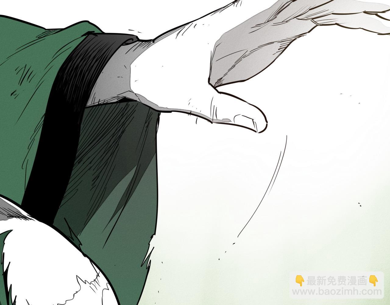 第284话 以量取胜272
