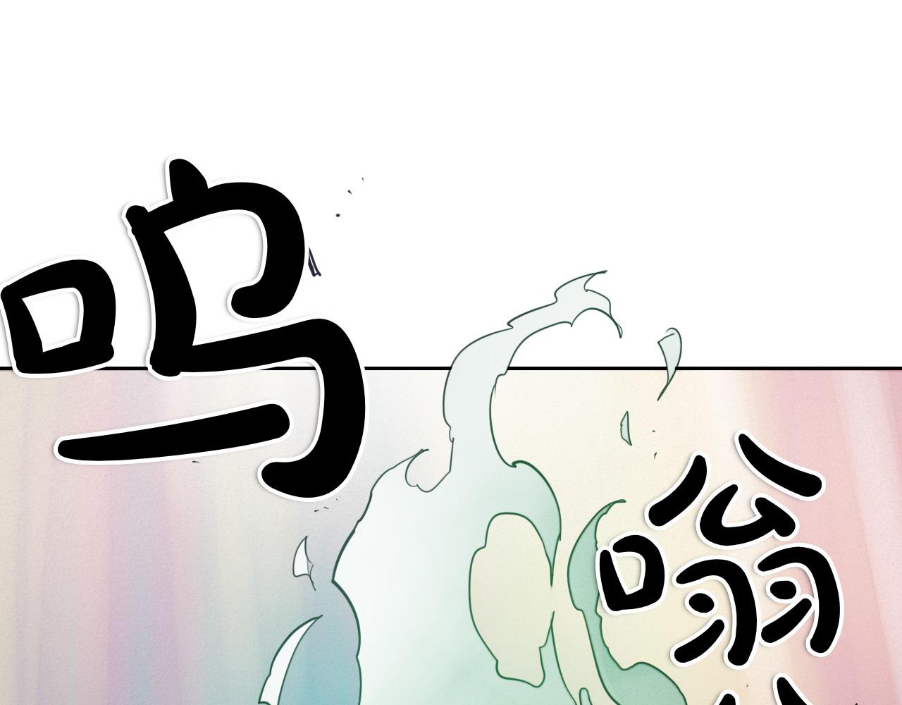 第284话 以量取胜274