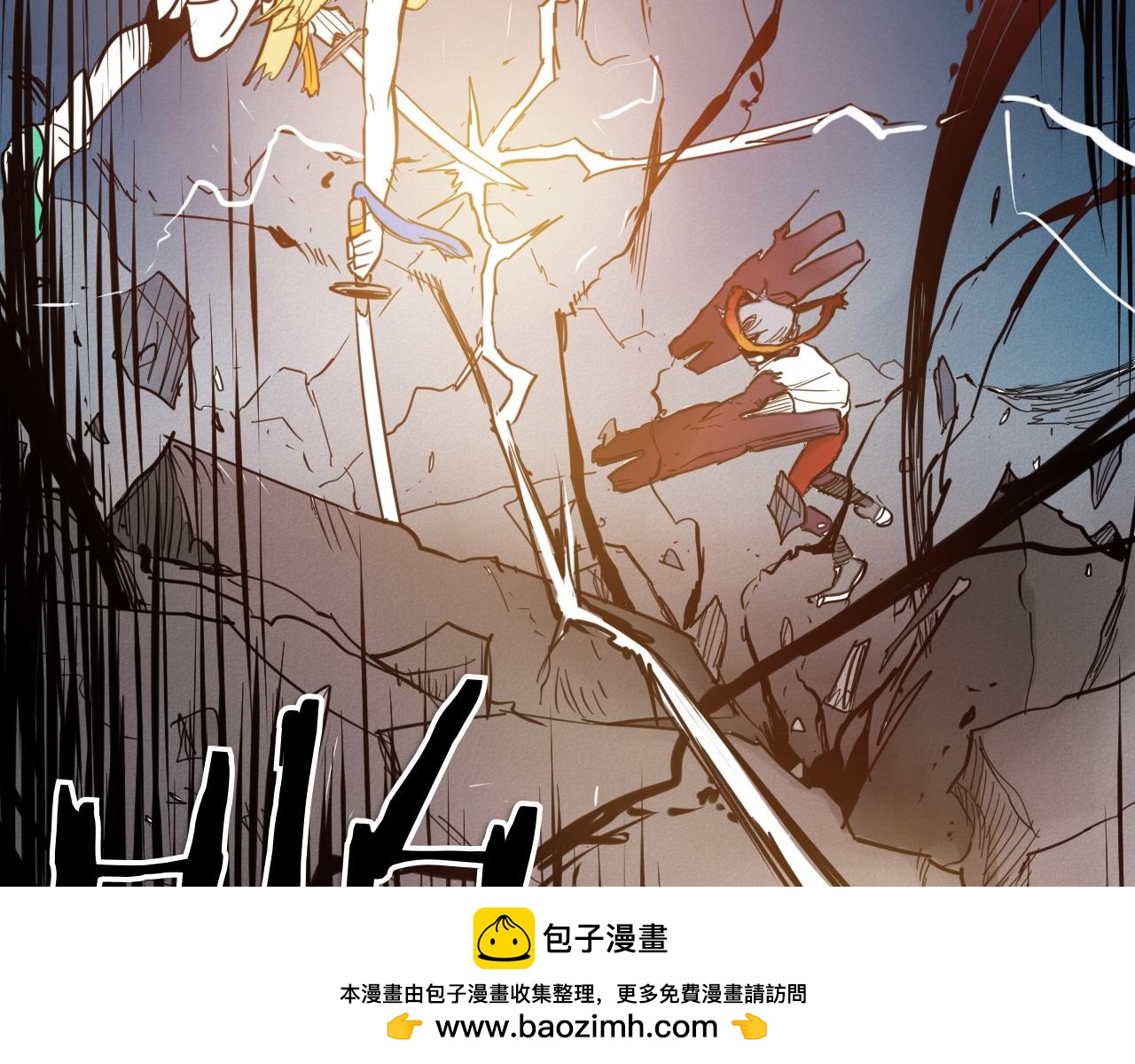 第284话 以量取胜54