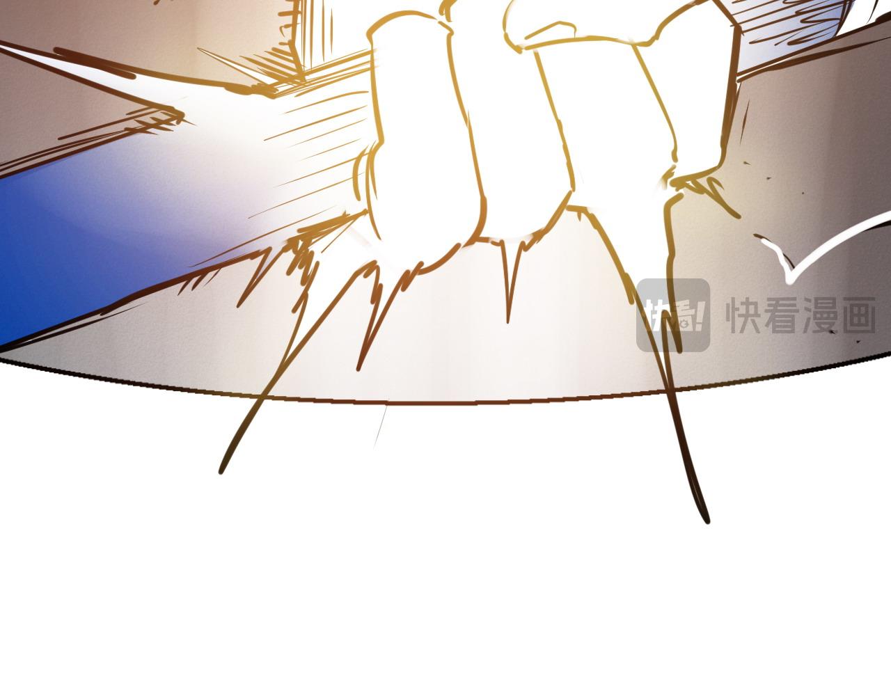 第284话 以量取胜59