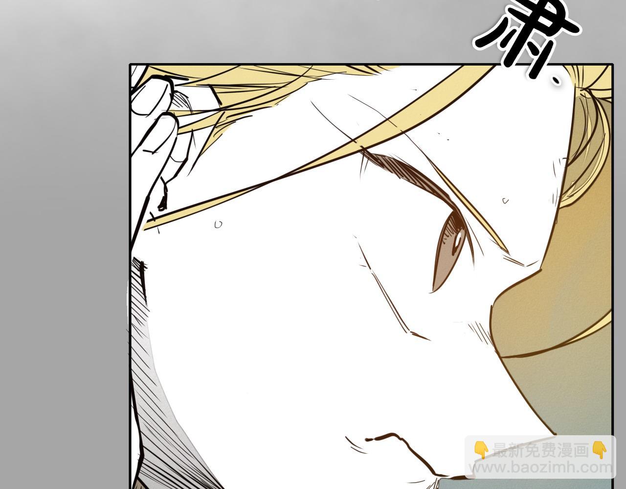 第284话 以量取胜71