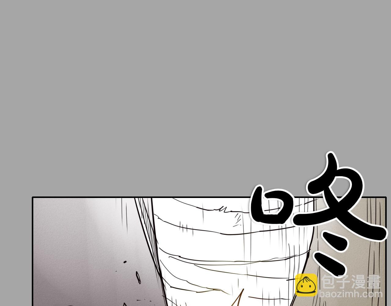 第284话 以量取胜77