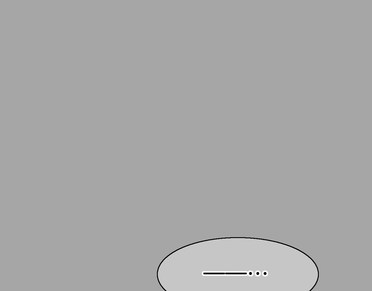 第284话 以量取胜84