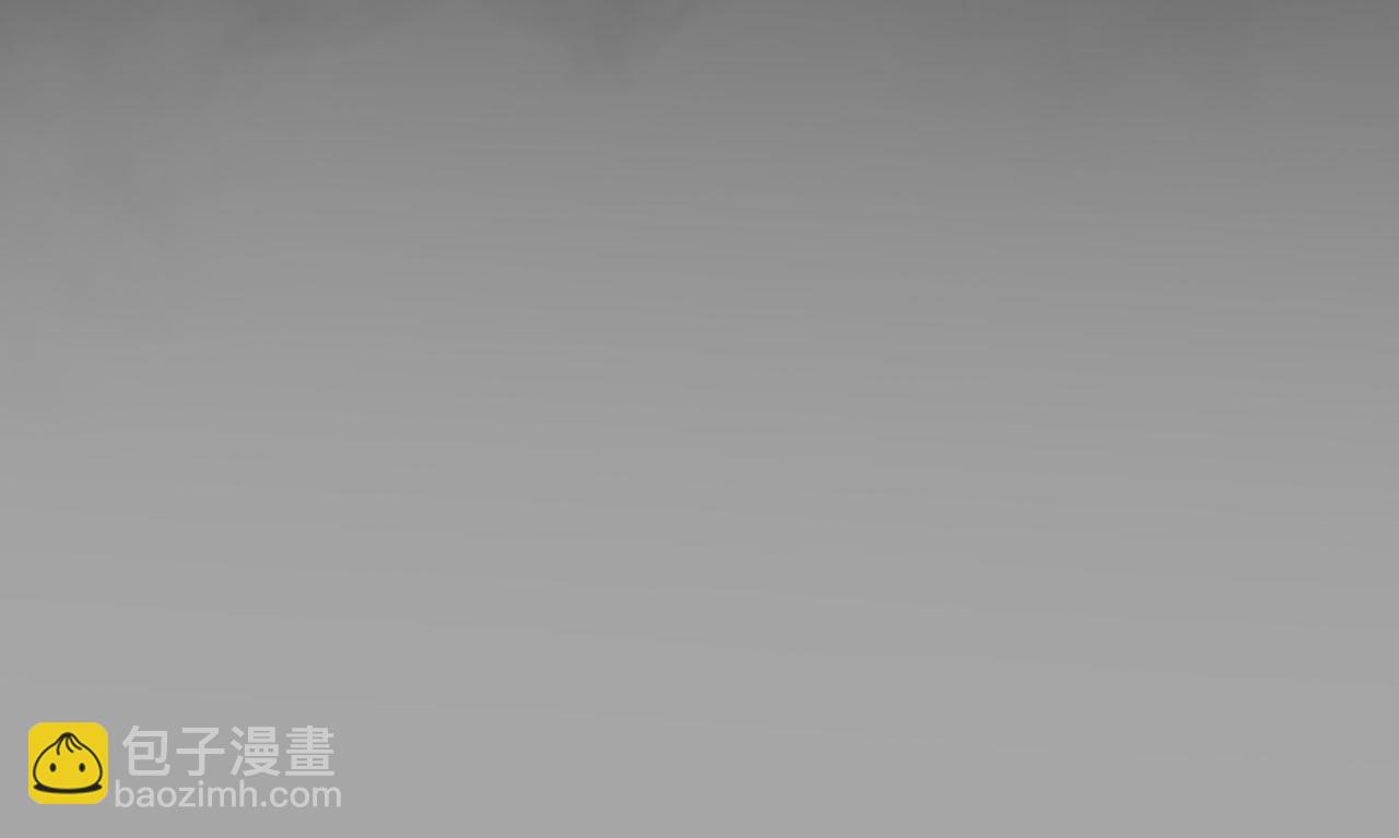 第284话 以量取胜90