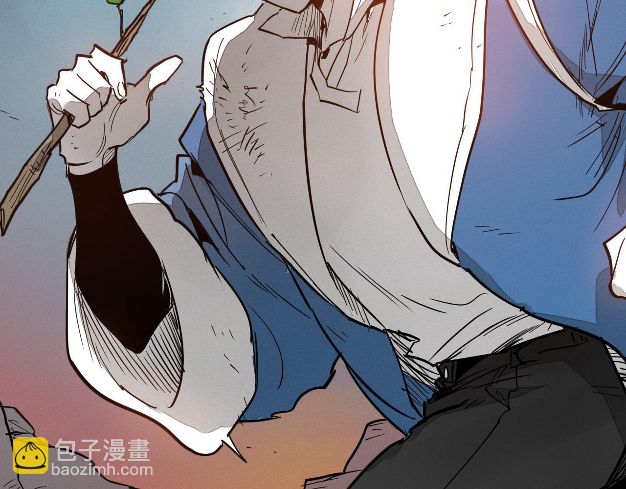 第284话 以量取胜96