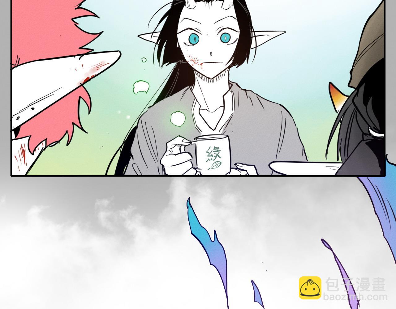 第285话 最后的挣扎168