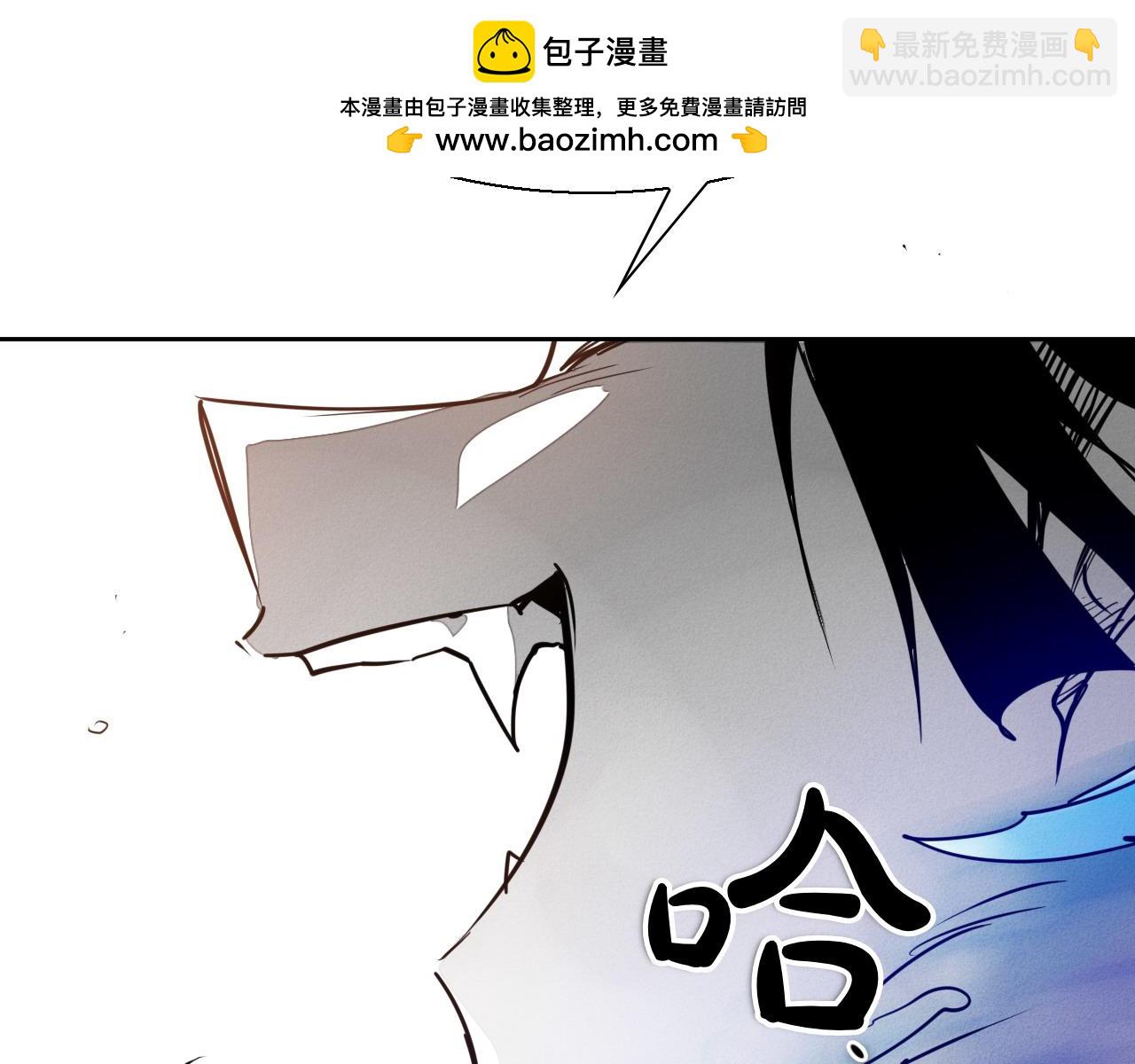 第285话 最后的挣扎184