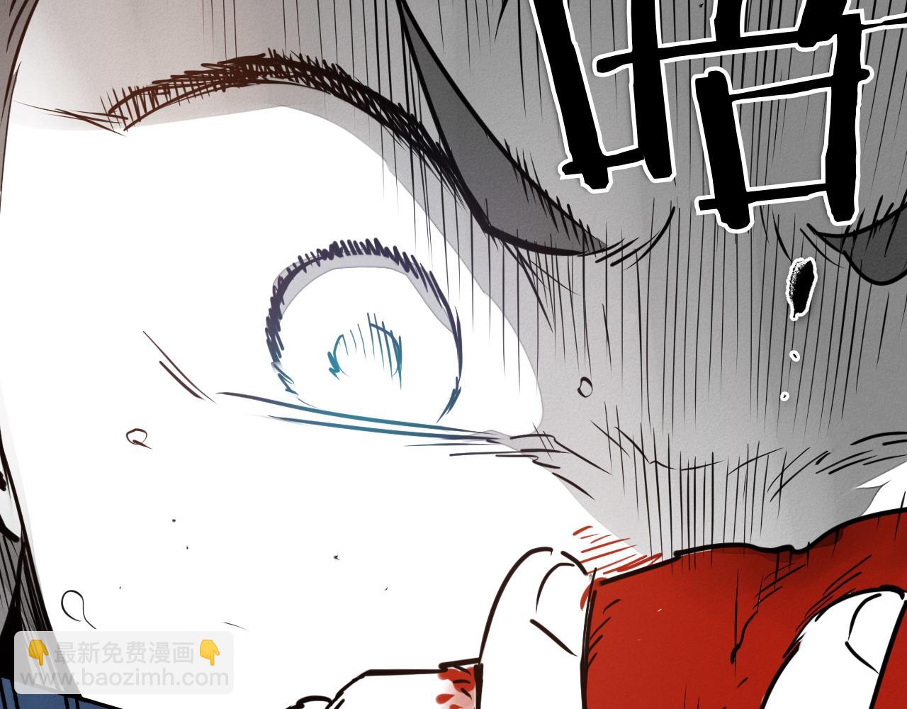 第285话 最后的挣扎30