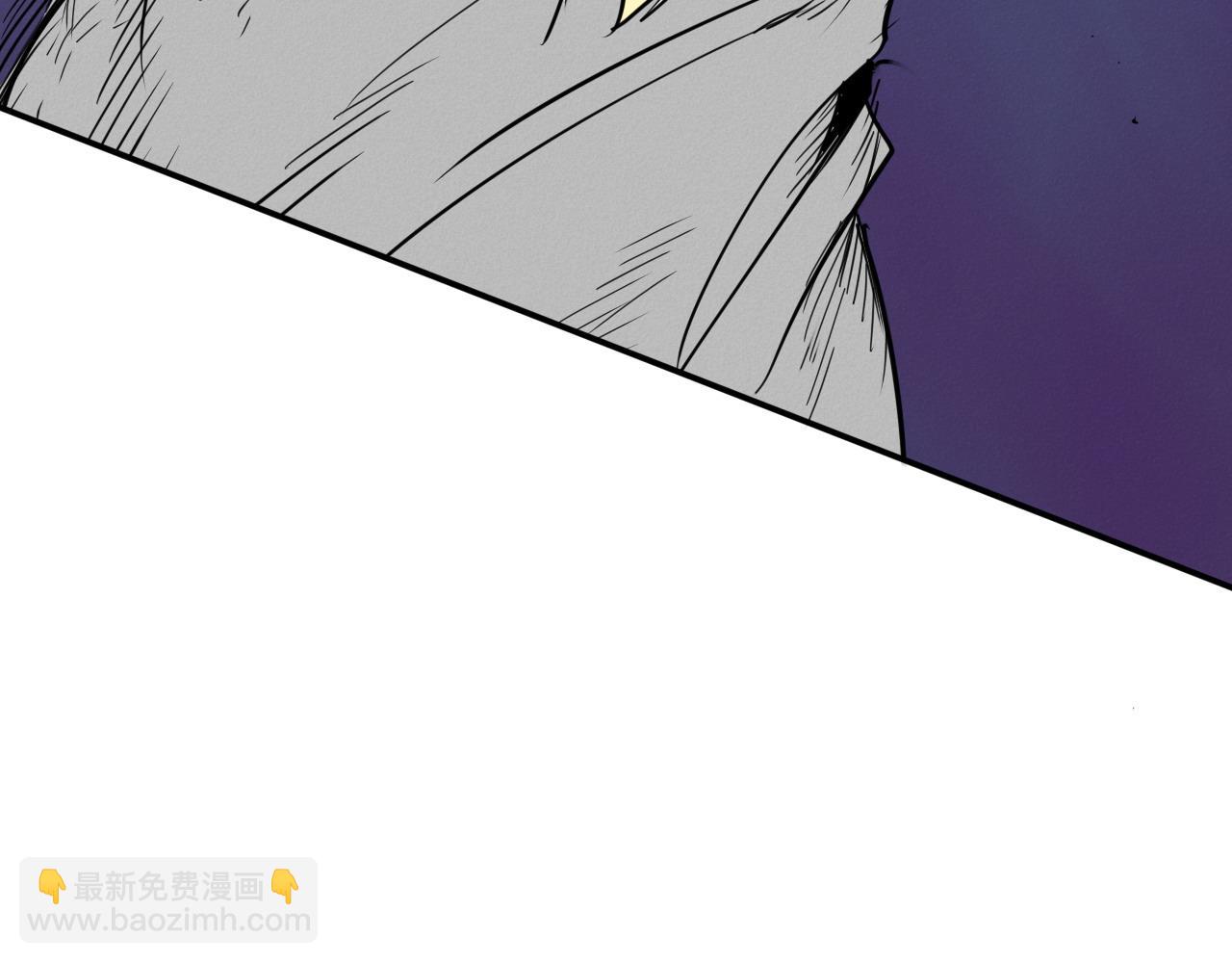 第285话 最后的挣扎43