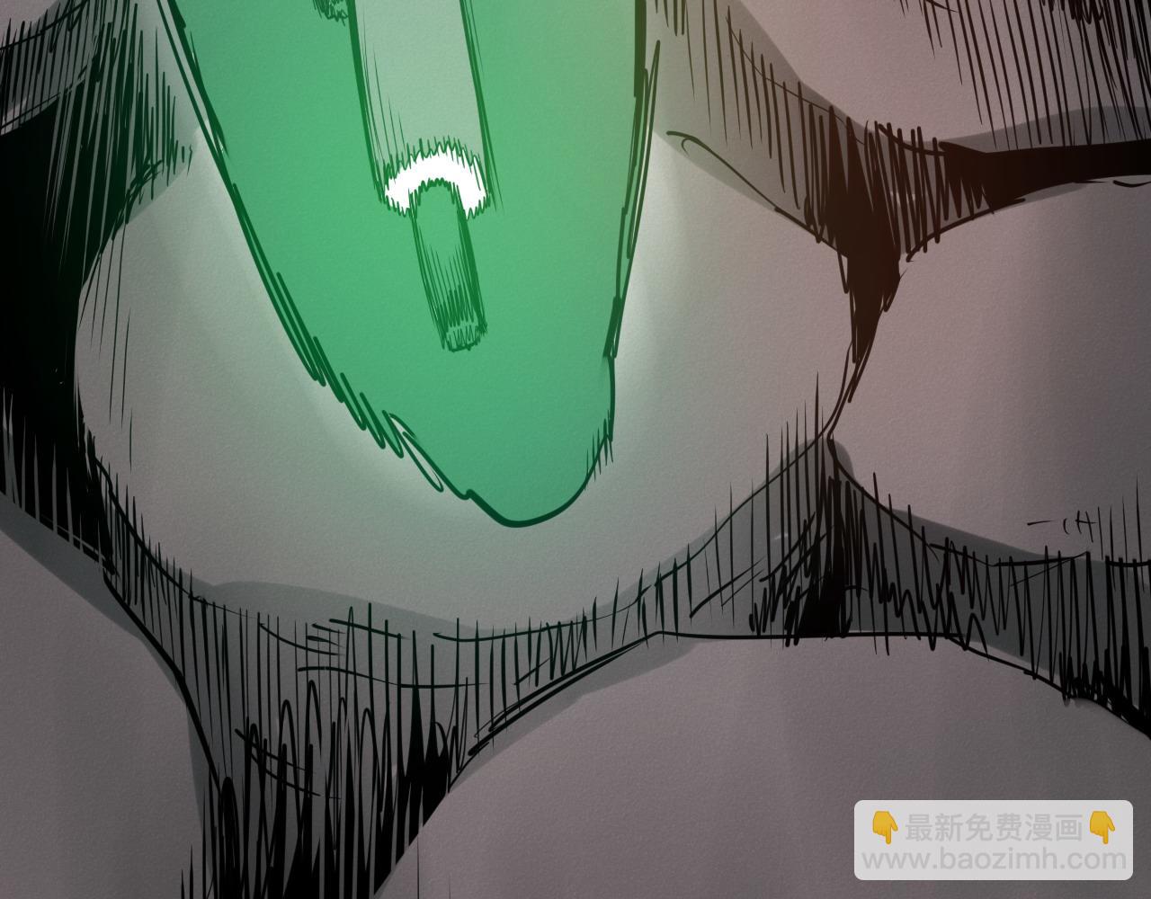 第285话 最后的挣扎90