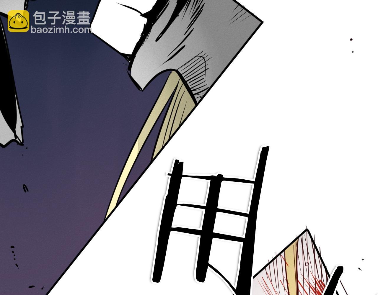 第286话 解释209