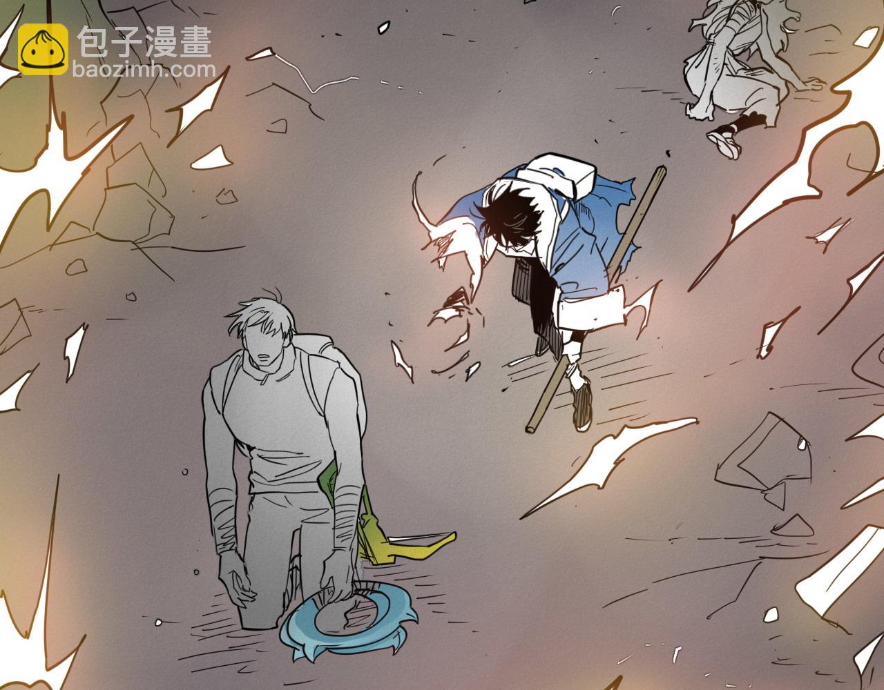 第286话 解释248